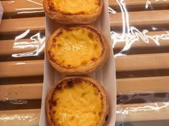 -味多美蛋糕(亚非大厦店)