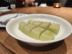 -金成潮菜博物馆(海珠湿地店)