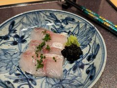 -小十Omakase(地王大厦店)