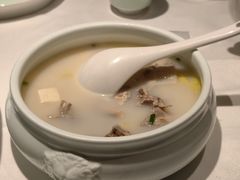 -在前门·烤鸭北京菜(五月花广场店)