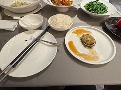 -徐记海鲜·宴会(大唐西市|丰庆店)