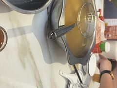 -乌记鲜活牛肉城(金砂东路店)