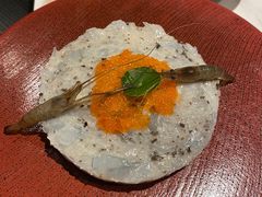 -斯普汇生蚝牛排馆(中骏世界城店)