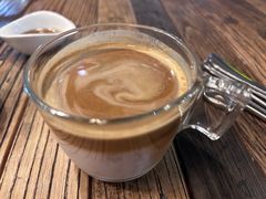 -D STAR COFFEE帝星咖啡