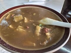 -正宗北舞渡闪家胡辣汤(总店)