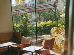 -Peet's 皮爷咖啡(海雅缤纷城店)