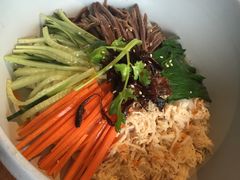 -云海肴·汽锅鸡·云南代表菜(天山百盛优客店)