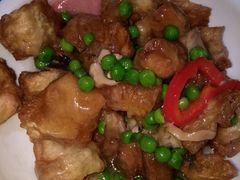-慧娟面馆·餐厅(望江路店)