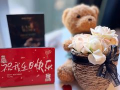 -王品牛排(杭州大厦店)