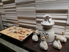-南京金陵饭店