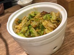 -南京人家(盛京大奥莱店)