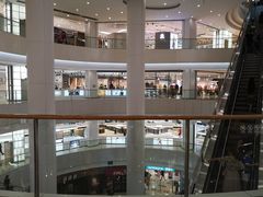 -银泰百货(北京大红门店)