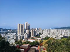 -福道