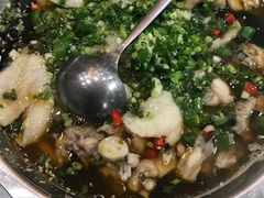 -富临轩私房菜(集庆门大街店)