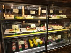 -马哥孛罗咖啡厅·Cafe Marco (厦门马哥孛罗东方大酒店)