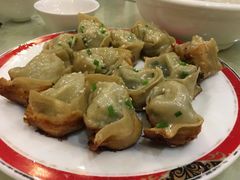 -小实惠嘉(威海路店)