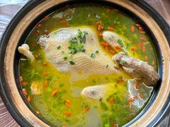 -妈妈的小作坊(陈家镇店)