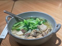 -云下·云有溪小酒馆(北京skps店)