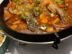 -YAFEE雅菲·粤菜·湘菜·融合菜(魏公村店)