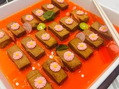 -张家港华芳金陵国际酒店