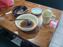 -李先生牛肉面大王(济泺路店)
