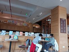 -简屋书店