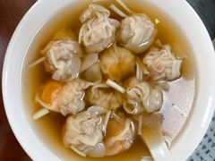 -曾仔竹升面