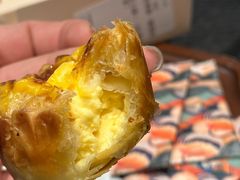 -RUXU入续鸳鸯糖水铺(星寰店)