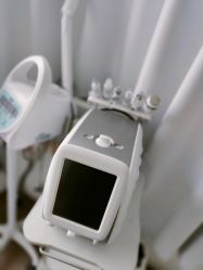 -姜美堂·蒸姜除湿の纤体美颜馆