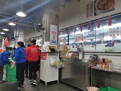 -笨罗卜浏阳菜馆(太平街店)