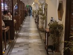 -徽镇小厨·经典徽菜(十里河店)