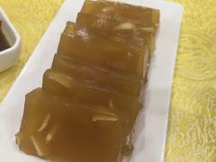 -九大簋家宴(北京路店)