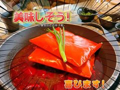 -园里火锅(仁和新城店)