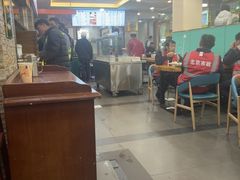 -西域美食(西直门南小街店)