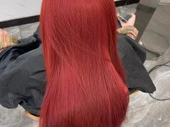 -万达广场(南京江宁店)