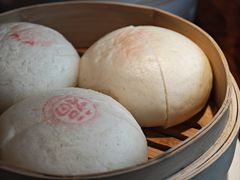 -映水芙蓉(上海万象城店)