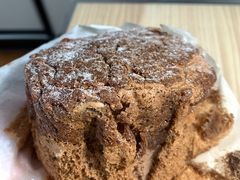 -好利来(幸福一家店)