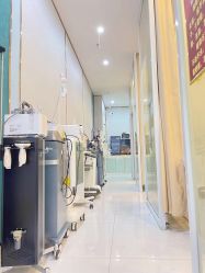 -瓷肌博士·祛痘科技美肤