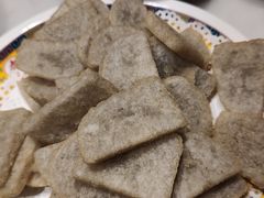 -天外天烤鸭店(八角店)