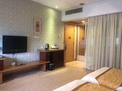 -石浦大酒店(百丈店)