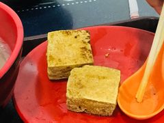 -老街西施豆腐坊(方浜中路店)