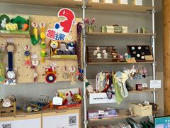 -omitofee咖啡(水泽店)