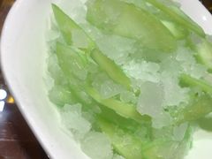 -裕德隆清真饭庄·天津特色菜(河东店)
