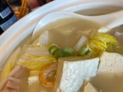 -民福居烤鸭店(石榴庄店)