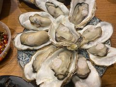 -虾小龙老长沙龙虾馆(坡子街店)