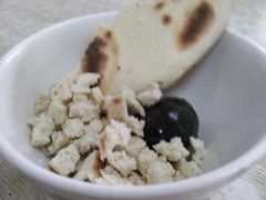 -清真·宏顺祥卤汁凉粉(大皮院店)