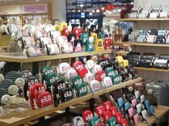 -三福时尚(文化大厦店)