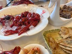 -於氏虾神(盱眙总店)
