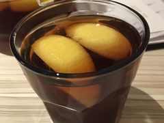 -必胜客(大观天地店)