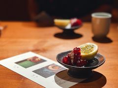 -天水蔬食料理(树德之光店)